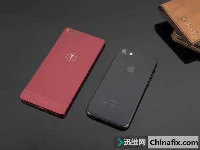 坚果Pro大爆炸功能运用教程，锤子OS让你免去繁琐复制粘贴