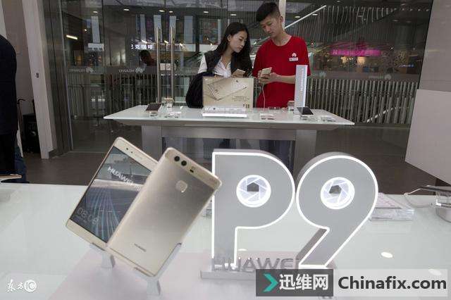 买手机如娶媳妇，怎样挑个好“媳妇”