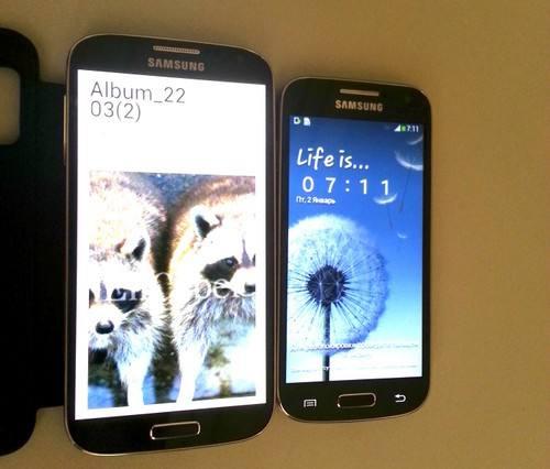 你的手机如果符合以下特征，赶快淘汰了换新手机吧！