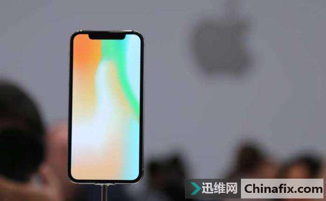 买前笑嘻嘻，买后mmp！盘点国产手机中那些“坑爹”的全面屏！