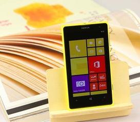 Win手机重出江湖，确定不是来打酱油的？