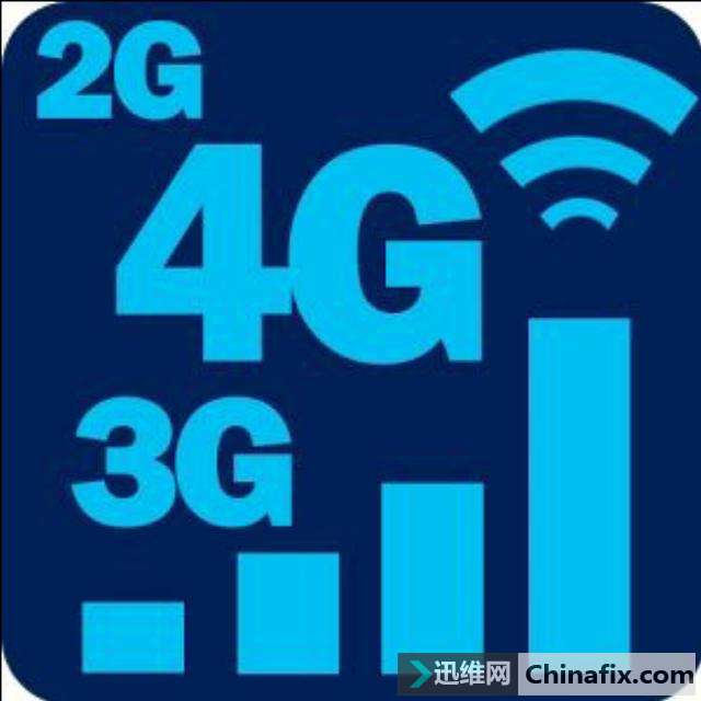 用了这么久的手机，大多数人都不知道手机上信号的标识什么意思？