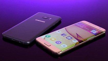 新买的手机要不要贴膜