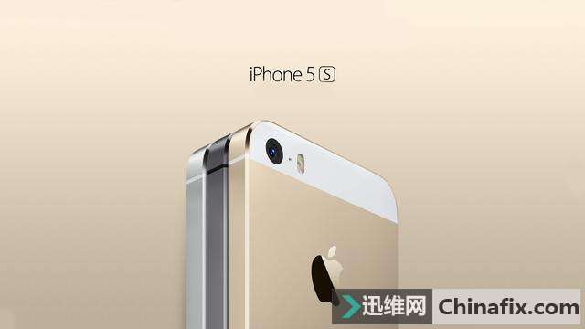 iPhone当年的机皇，现在竟然成了千元机？