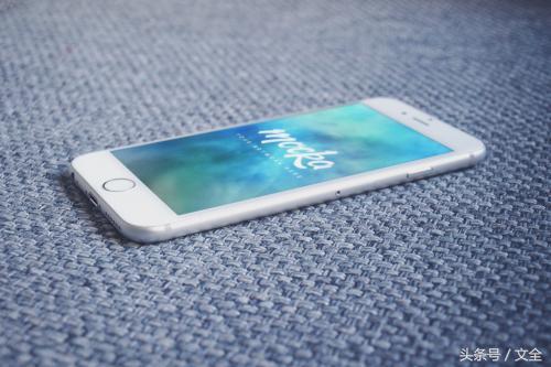 手机费电原因竟是这个模式没打开造成的