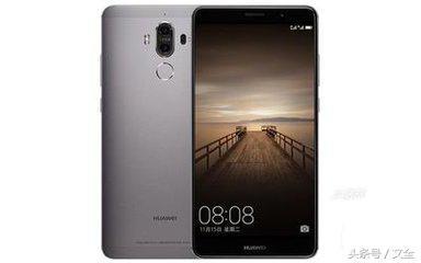 华为手机用的时间长了卡慢？原来是没点开这个设置