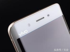 手机通话声音小问题竟然出在这里！