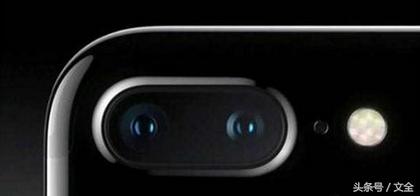 摄像头还可以这样用 你了解吗