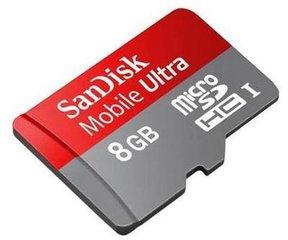 手机现在为什么不用内存卡了你知道是为什么吗？