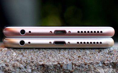 只需一招解决iPhone声音小问题