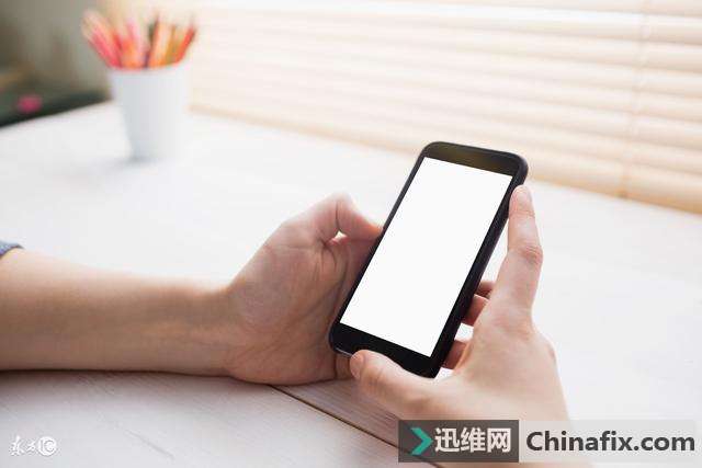 手机这样用，看完我怕了！
