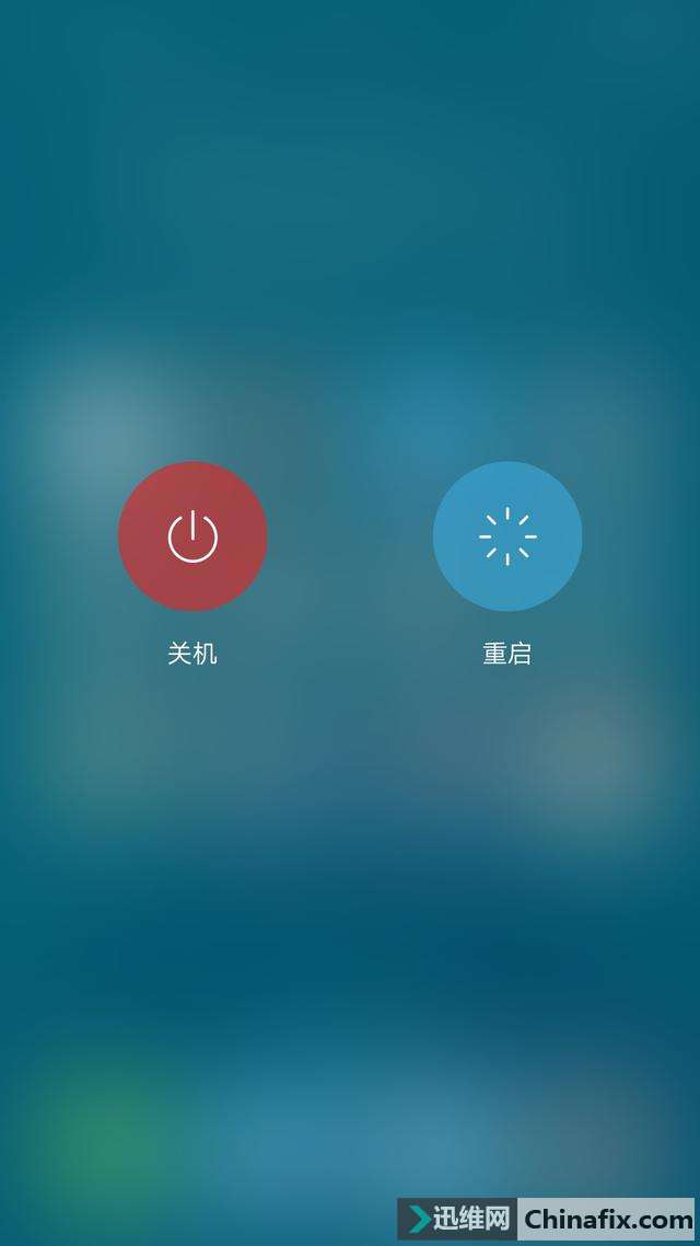 手机频繁开关机，真的是保护手机？告诉你真相
