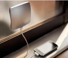 晚上给手机充电？这三点你得注意！