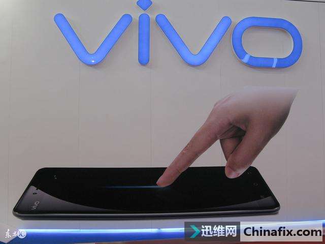 VIVO手机里面的小设置，很有用，但是很多人却不知道