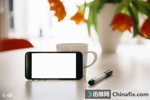 手机电池不耐用？三大元凶 你知道吗？