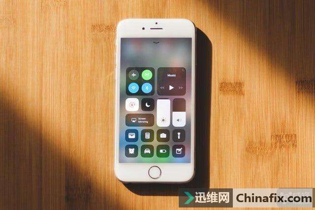 苹果iOS 11升级后常见问题及怎么修理
