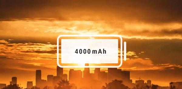 华为Mate 10电池曝光：确认为4000mA
