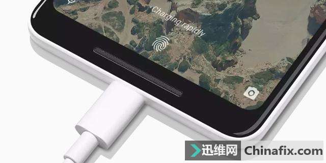 谷歌Pixel 2和Pixel 2 XL手机那些你不知道的新功能