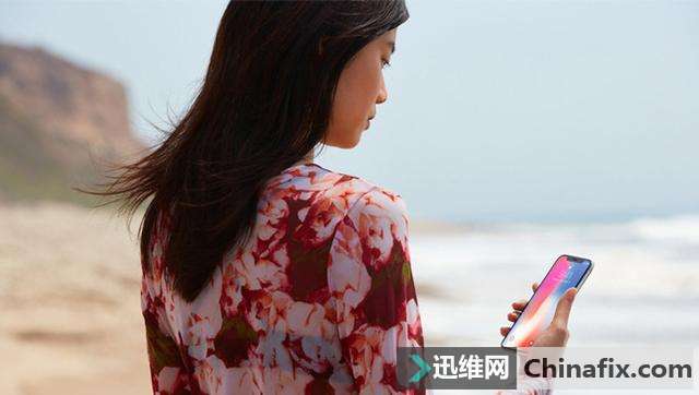 不止苹果 全行业都在受3D传感器产量困扰