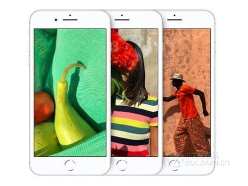 iPhone8爆炸、掉帧接踵而至，网友：三星不再孤单