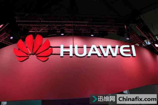 华为手机这两个技巧还没掌握？难怪手机电池续航能力差