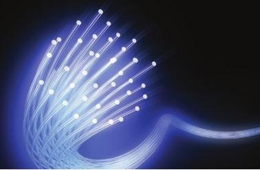 移动通信原理之手机发展概况