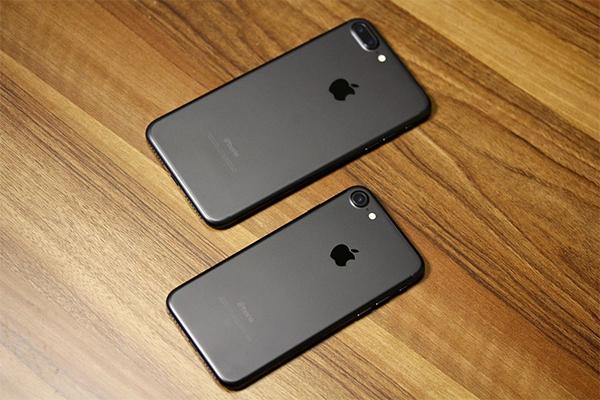 苹果IOS11绞杀iPhone扩容、拼装和解锁，这四种情况别升级