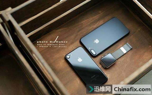 IOS10.3.3验证通道重新开放！不喜欢IOS11的速速降级 但仅限……