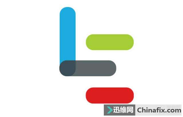 乐视2S千元十核神机现世！只是太可惜了！