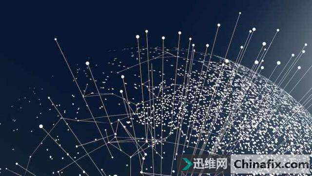 如果有一天全球网络忽然中断了，会发生什么？