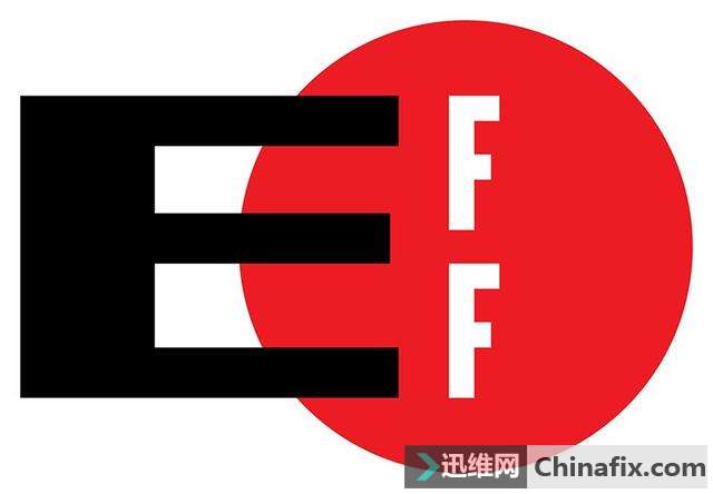 苹果iOS 11的Wi-Fi蓝牙自启功能受到外界抨击