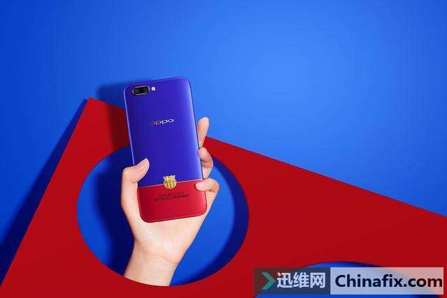 还在埋怨你的OPPO手机内存不够大？这三个小技巧让手机轻松瘦身