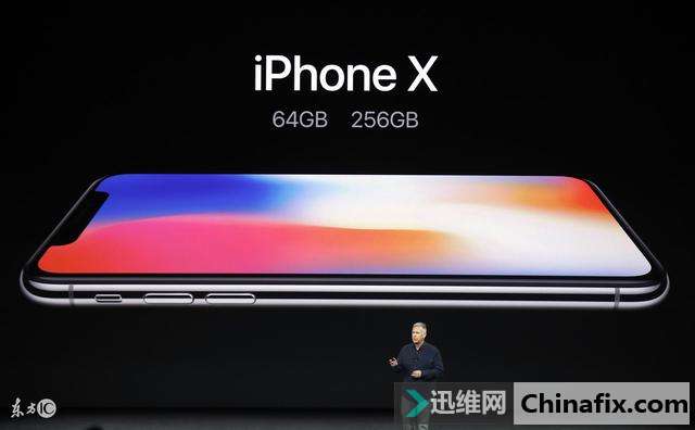 iPhone几个实用的功能，却鲜为人知