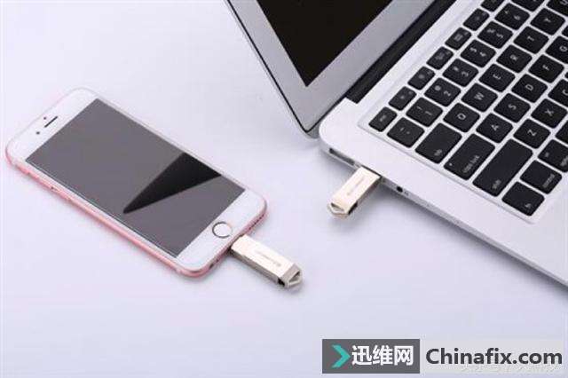 你的手机内存不够的怎么修理