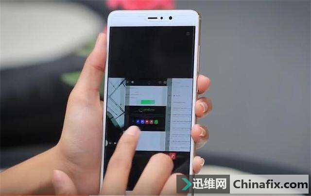 手机卡慢别担心！终极必杀招送给您！