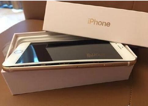 苹果宣称iPhone手机爆裂问题可能是运输所致？你怎么看