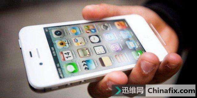 旧iPhone升级新苹果iOS为什么会变慢？