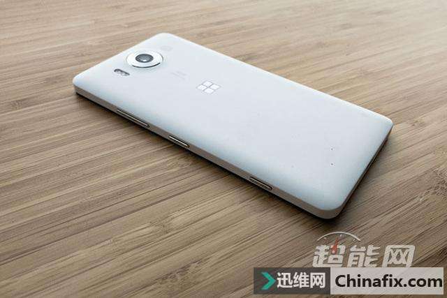 Feature2更新即终点，微软承认Win 10 Mobile不会再有新功能