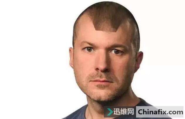 为啥iPhone X刘海会这么丑？原因让人无奈！