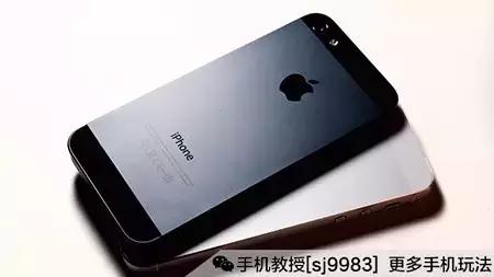 手机下载网速排行榜出炉，快来看看！