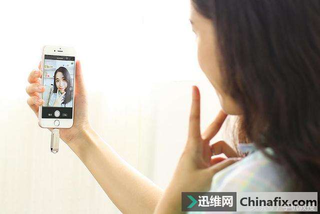 手机到底要多大的内存才够用呢