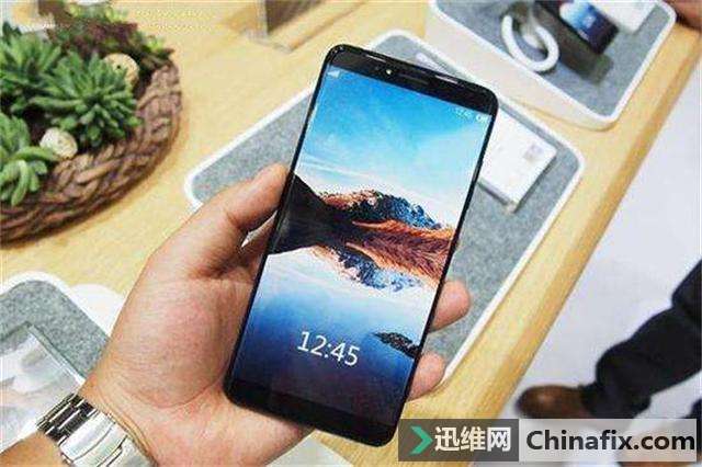 别掉进厂商设的陷阱，教你快速辨别一部手机是好是坏！