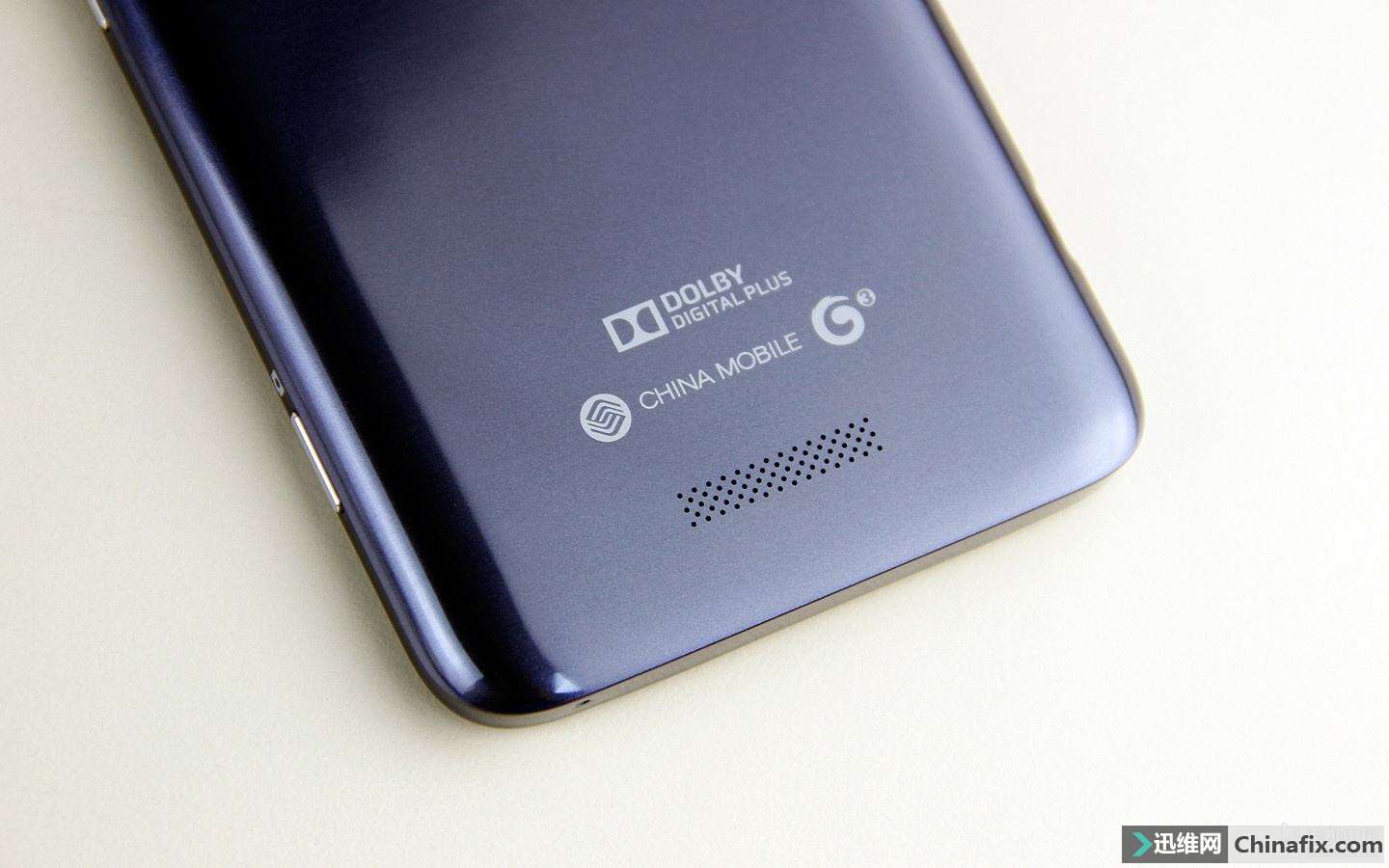 中兴u988s无缘无故发热而且很耗电？