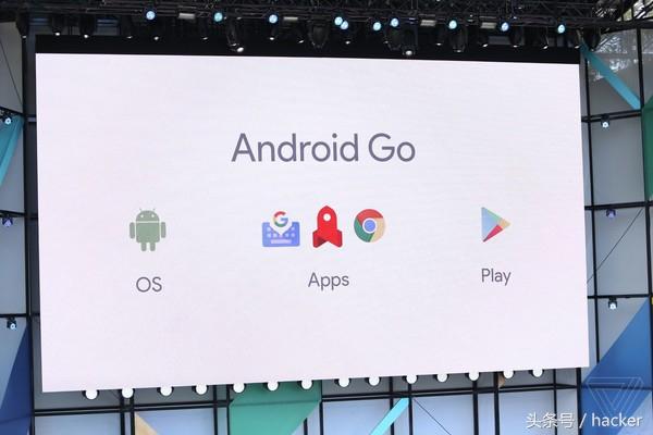 你期待Android 8.0适配你的手机吗？