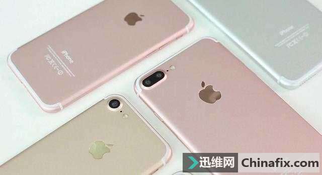 iPhone几个实用的小功能，你知道吗？