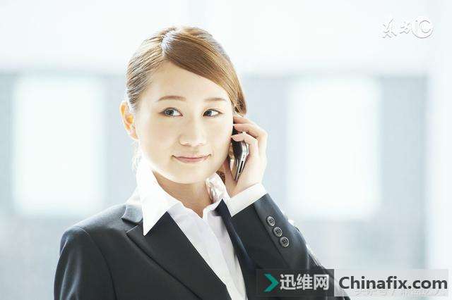 关于手机刷机的一些问题