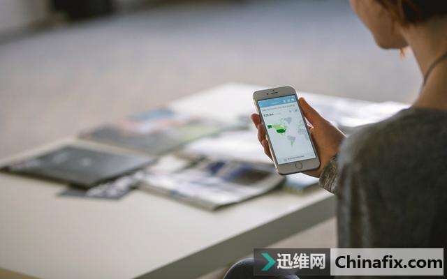 iPhone 上手指南，你不得不看！