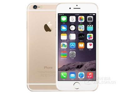 iPhone手机61%电量待机13分钟正常吗？