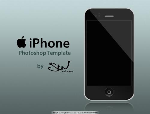 iPhone手机开机一半黑屏的怎么修理