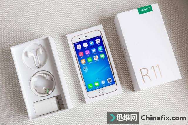 小编觉得这三款手机值得剁手